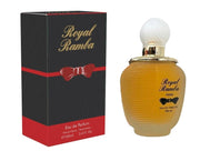 Royal Ramba Menβs Perfume β 100ML