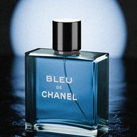 Bleu De Chanel β Eau De Parfum Spray