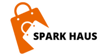 Spark Hause