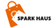 Spark Hause